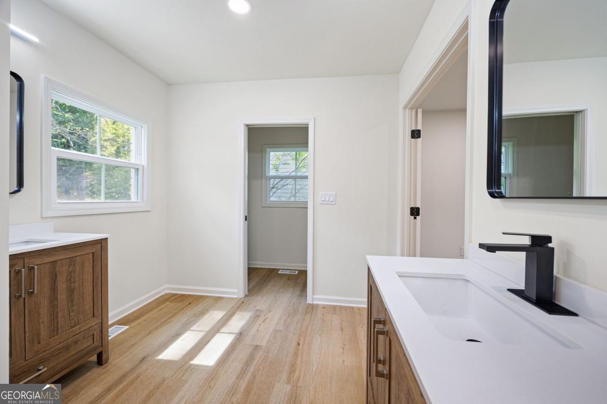 4289 Kimball Road SW Atlanta GA 30331
