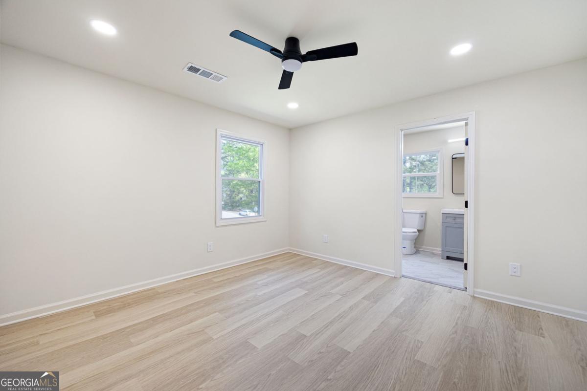 4289 Kimball Road SW Atlanta GA 30331