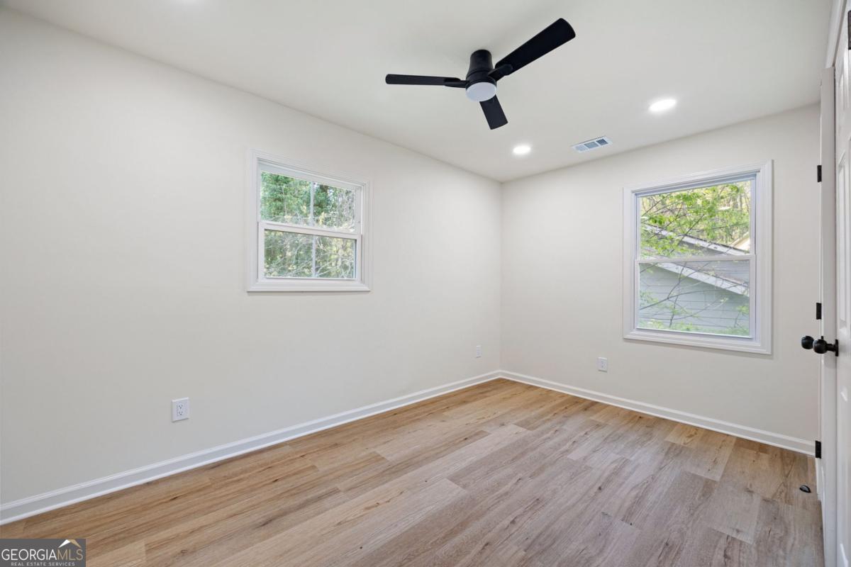 4289 Kimball Road SW Atlanta GA 30331