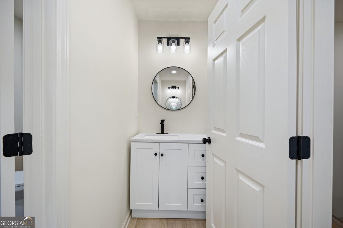 4289 Kimball Road SW Atlanta GA 30331