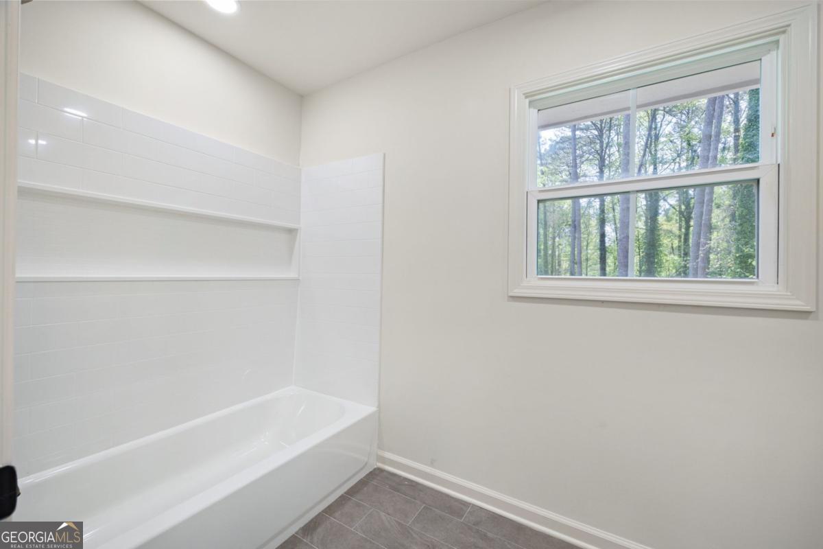 4289 Kimball Road SW Atlanta GA 30331