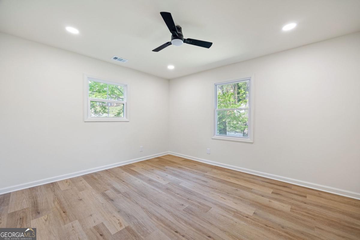 4289 Kimball Road SW Atlanta GA 30331