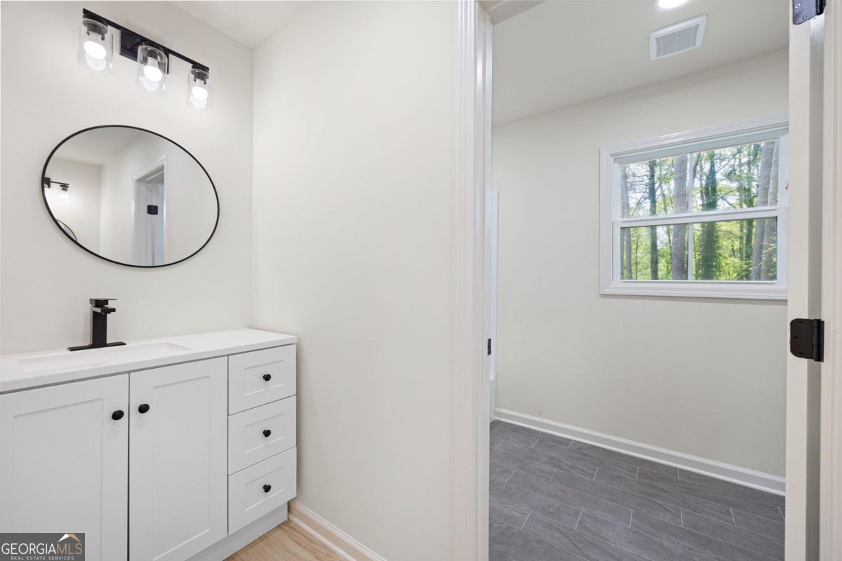 4289 Kimball Road SW Atlanta GA 30331