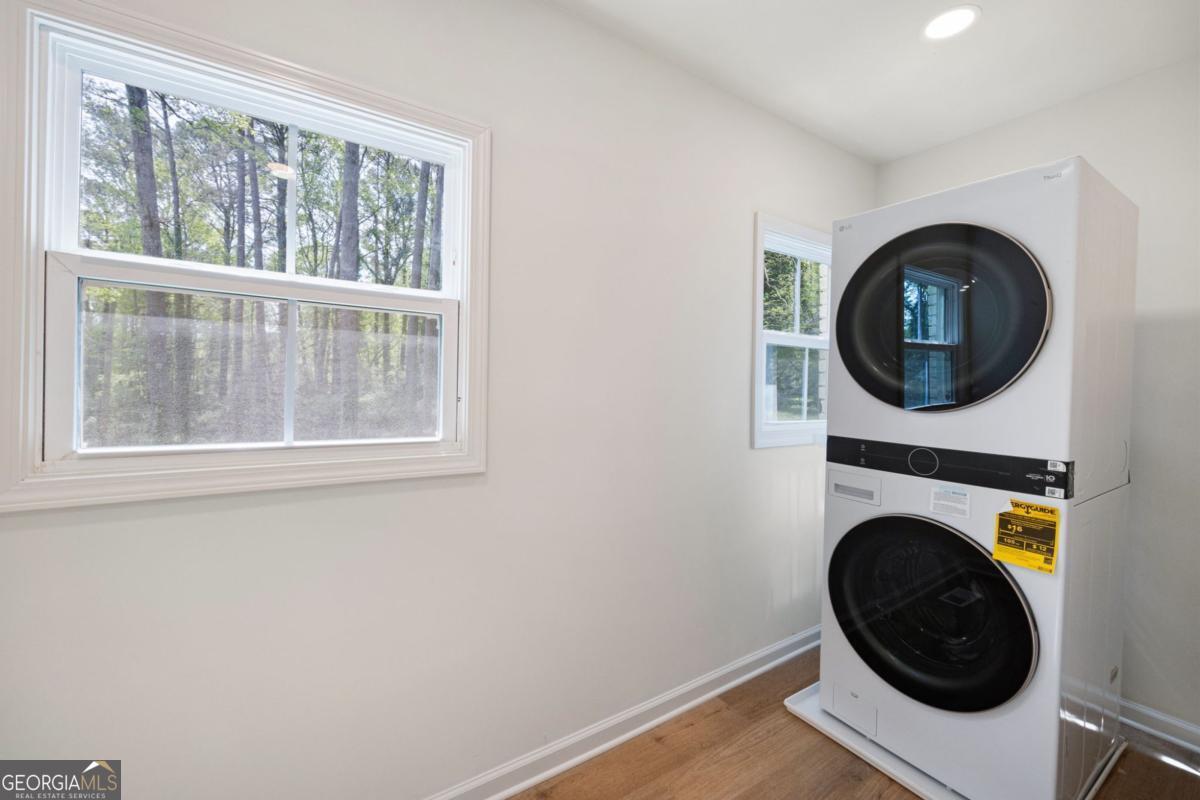 4289 Kimball Road SW Atlanta GA 30331