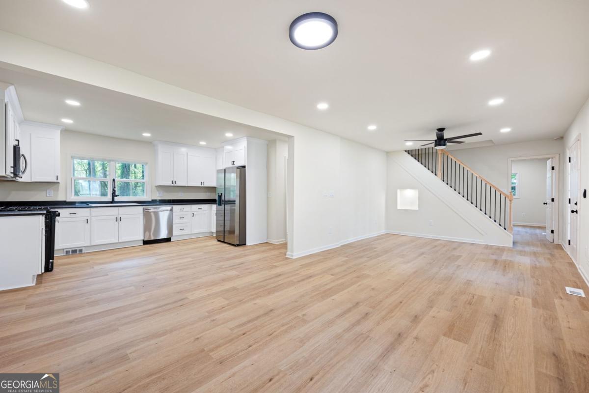 4289 Kimball Road SW Atlanta GA 30331
