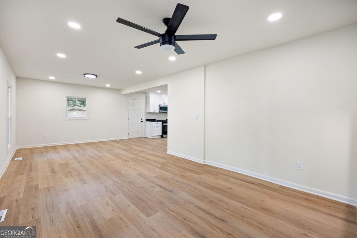 4289 Kimball Road SW Atlanta GA 30331