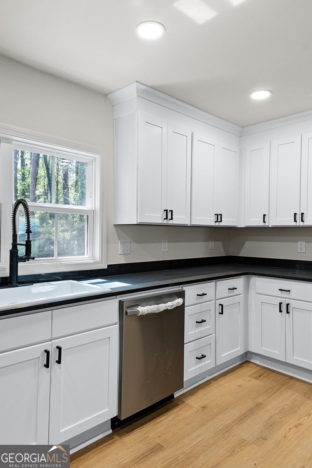 4289 Kimball Road SW Atlanta GA 30331