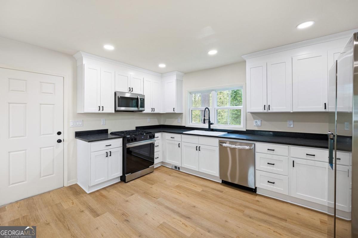 4289 Kimball Road SW Atlanta GA 30331