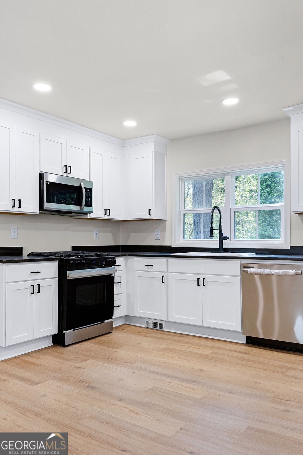 4289 Kimball Road SW Atlanta GA 30331