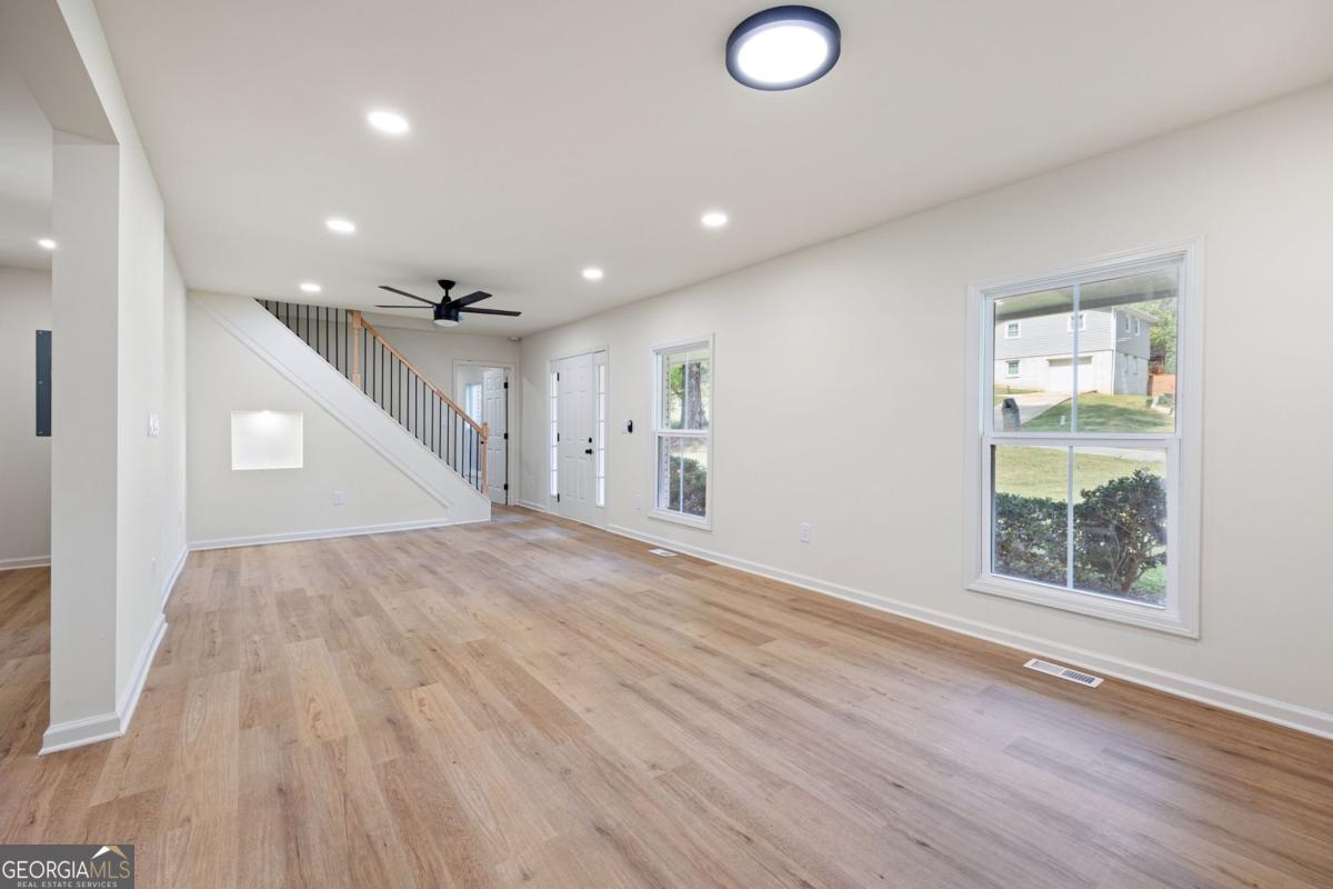 4289 Kimball Road SW Atlanta GA 30331