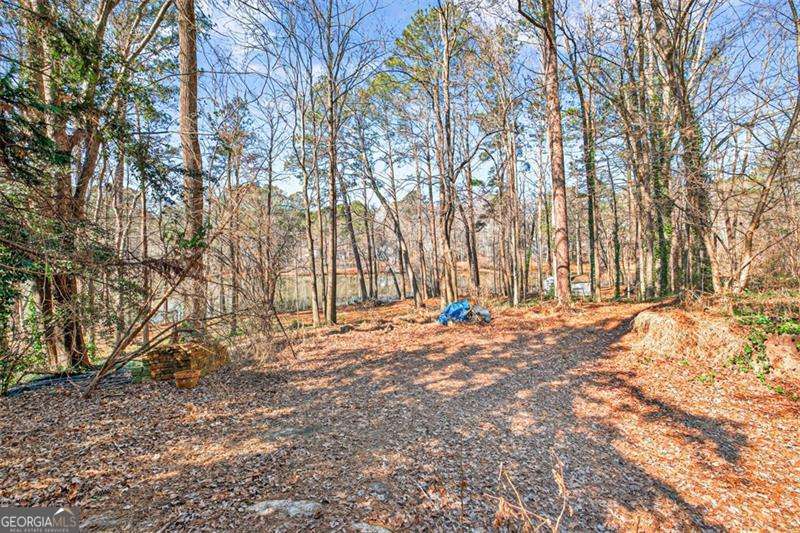 4991 Lake Forest Drive Conyers GA 30094