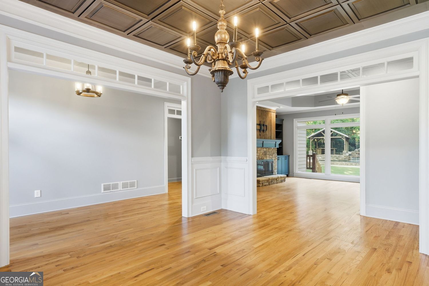 102 Country Acres Lane Canton GA 30115