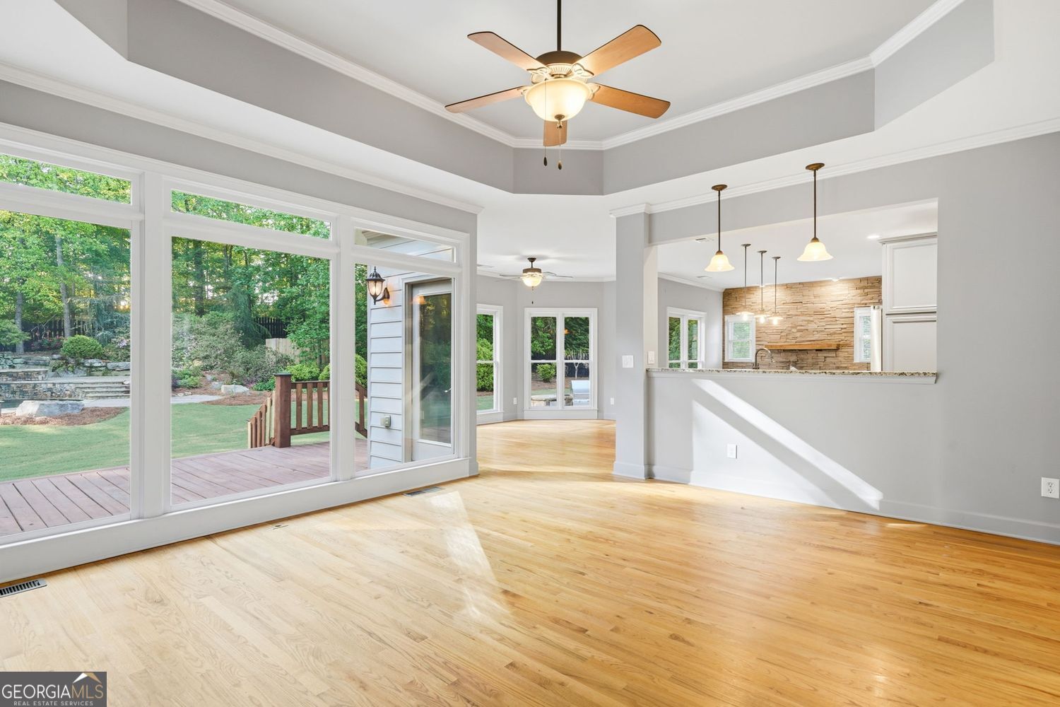102 Country Acres Lane Canton GA 30115