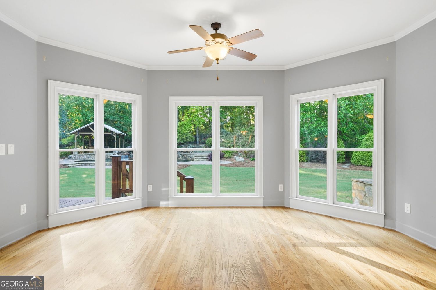 102 Country Acres Lane Canton GA 30115