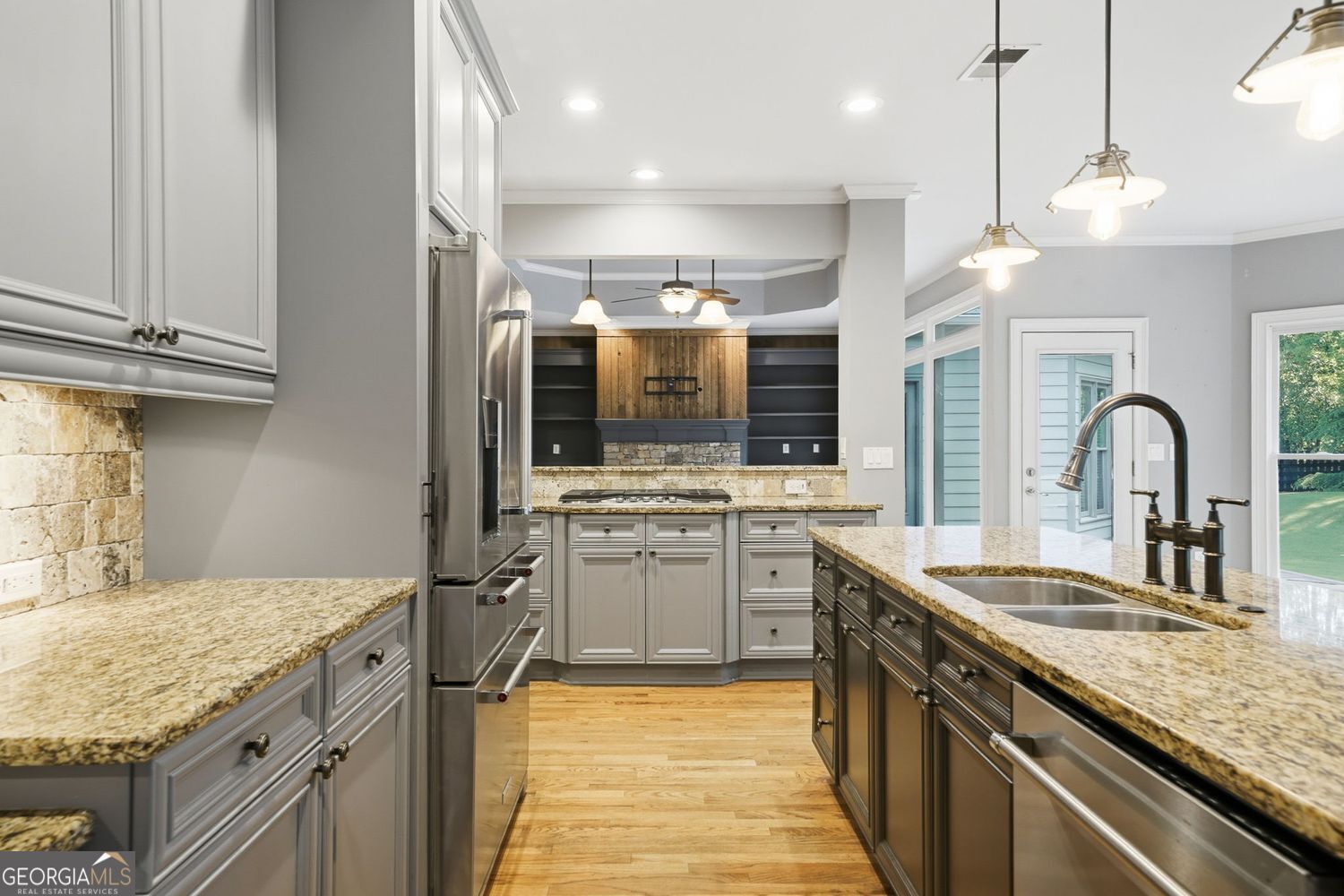102 Country Acres Lane Canton GA 30115