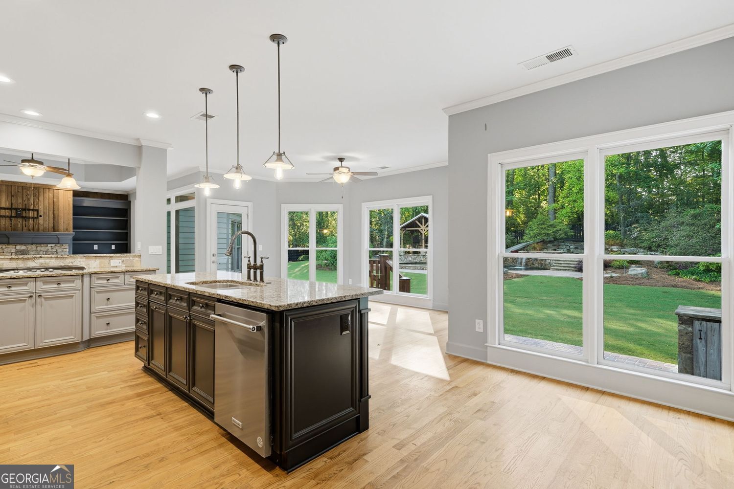 102 Country Acres Lane Canton GA 30115