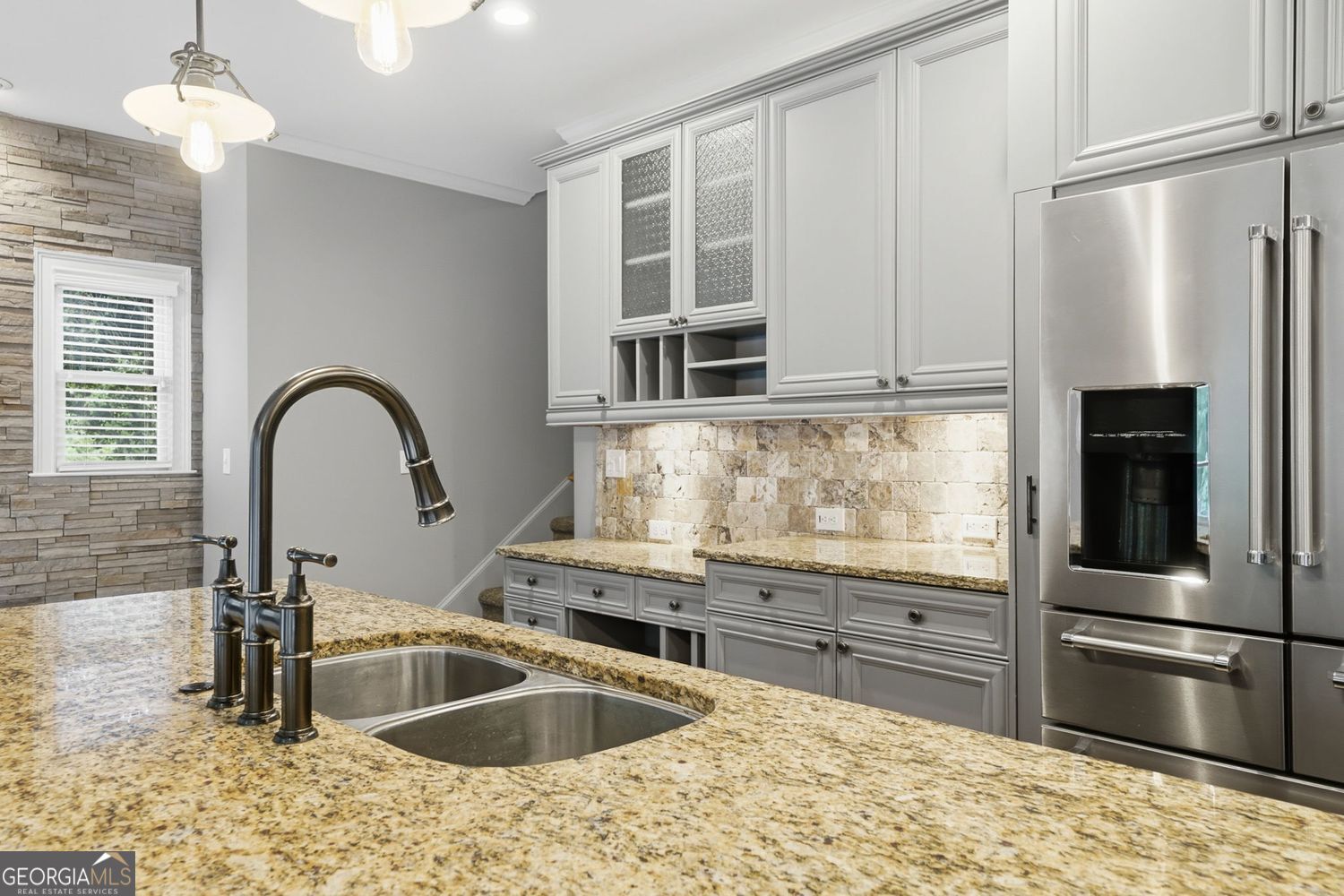 102 Country Acres Lane Canton GA 30115