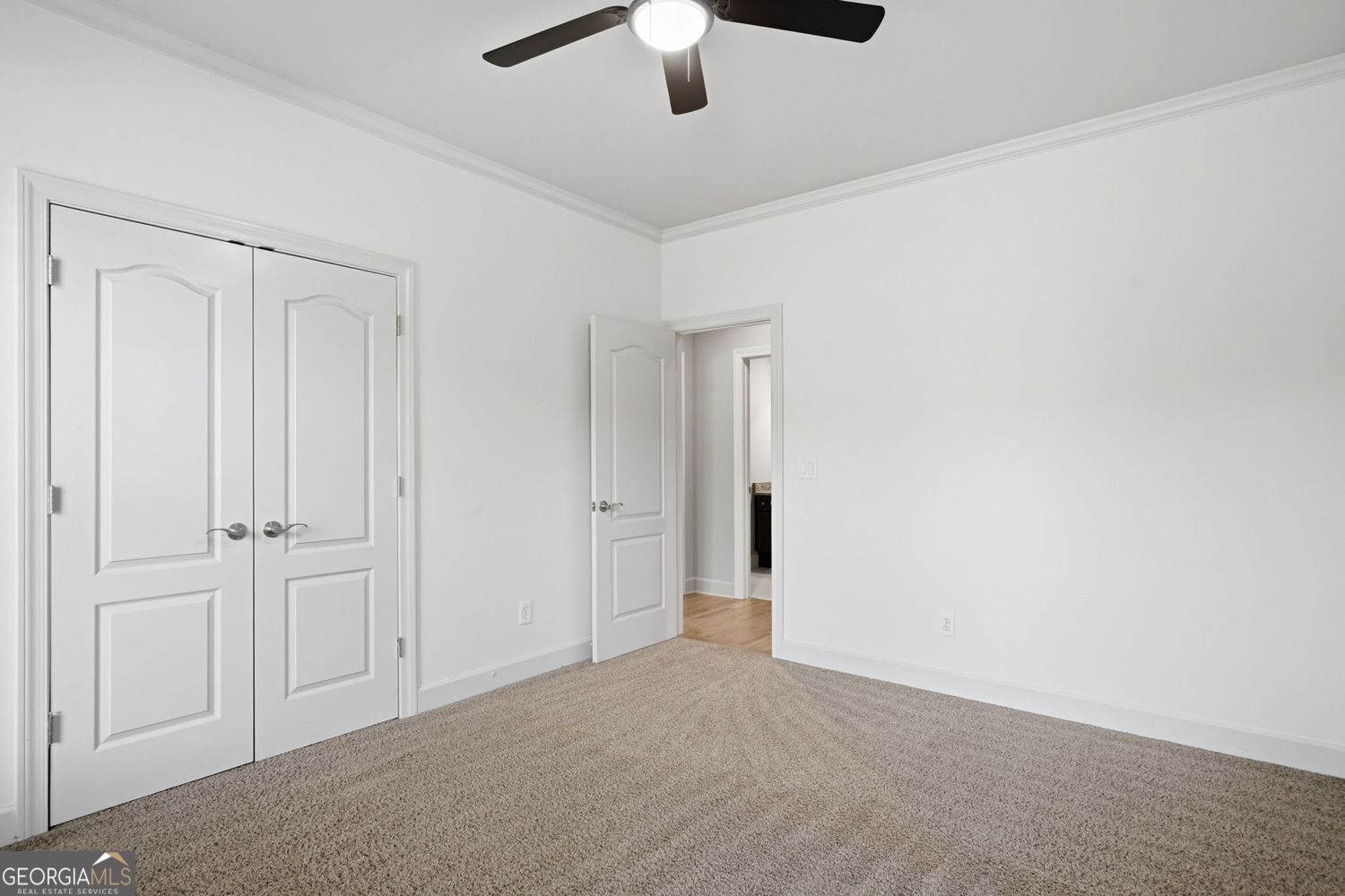 102 Country Acres Lane Canton GA 30115