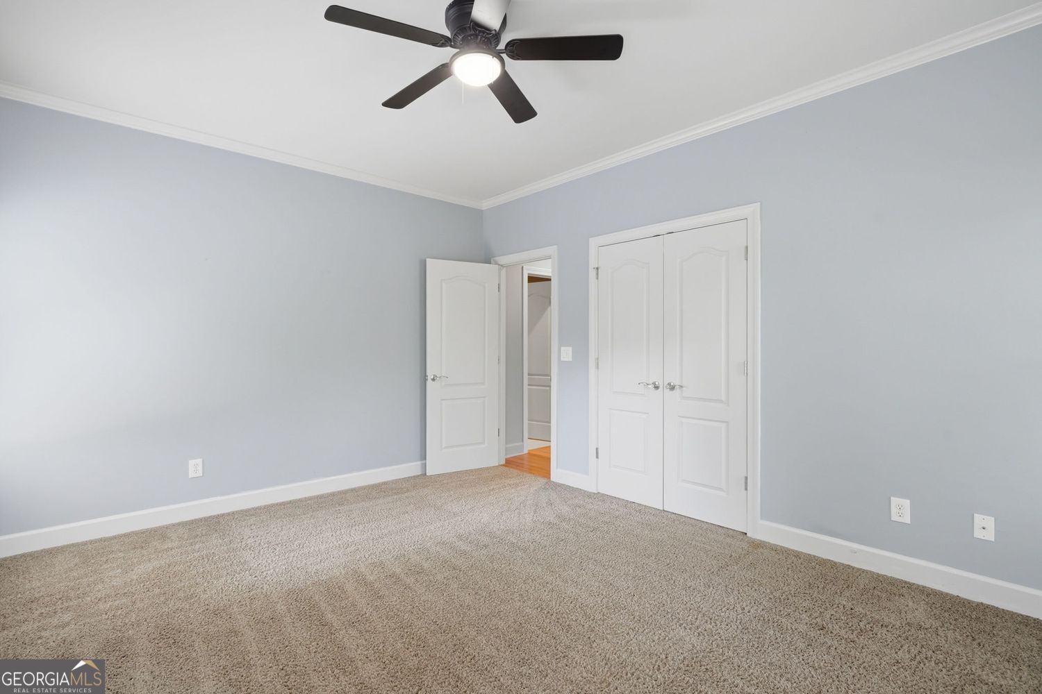 102 Country Acres Lane Canton GA 30115