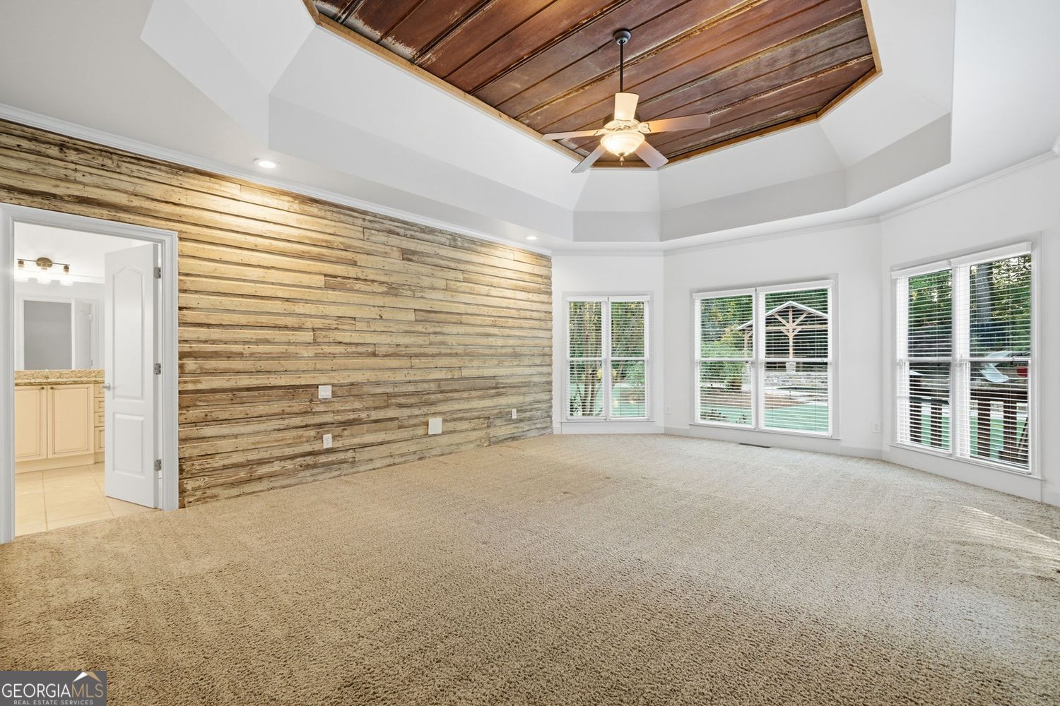 102 Country Acres Lane Canton GA 30115