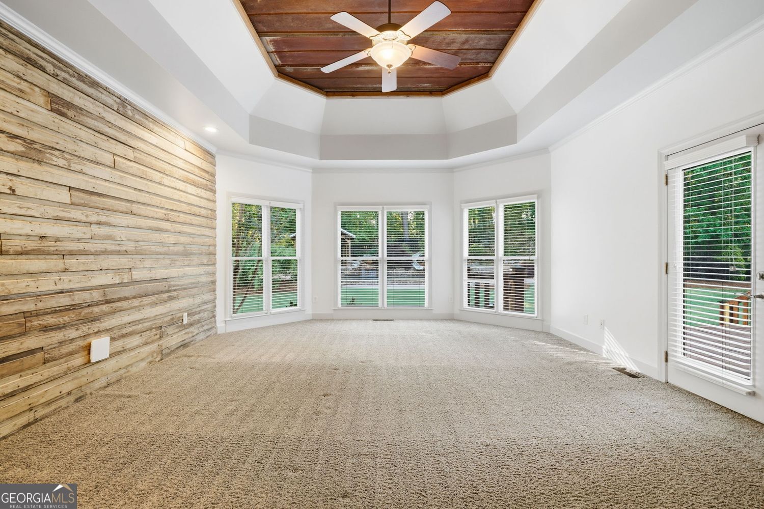 102 Country Acres Lane Canton GA 30115