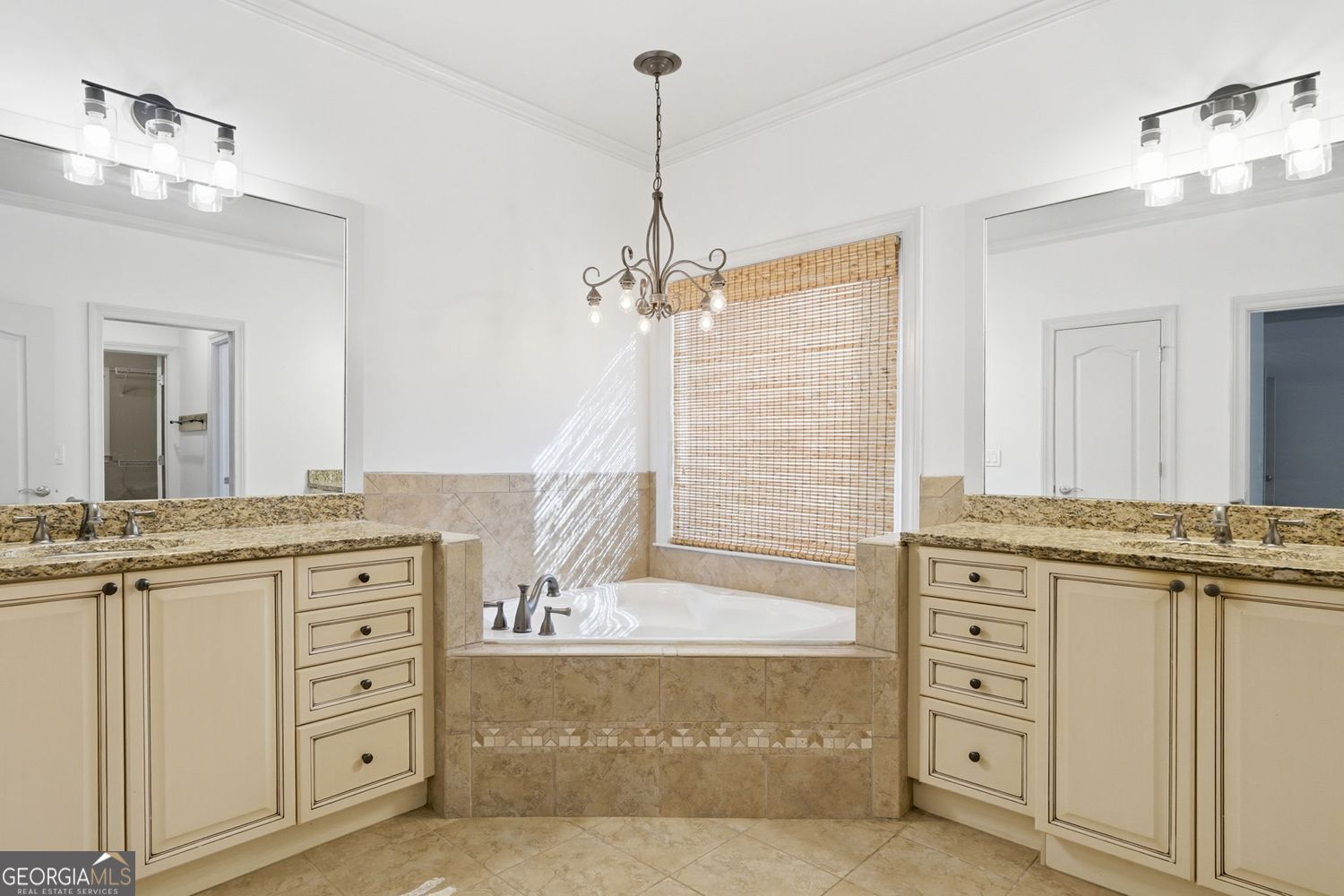 102 Country Acres Lane Canton GA 30115