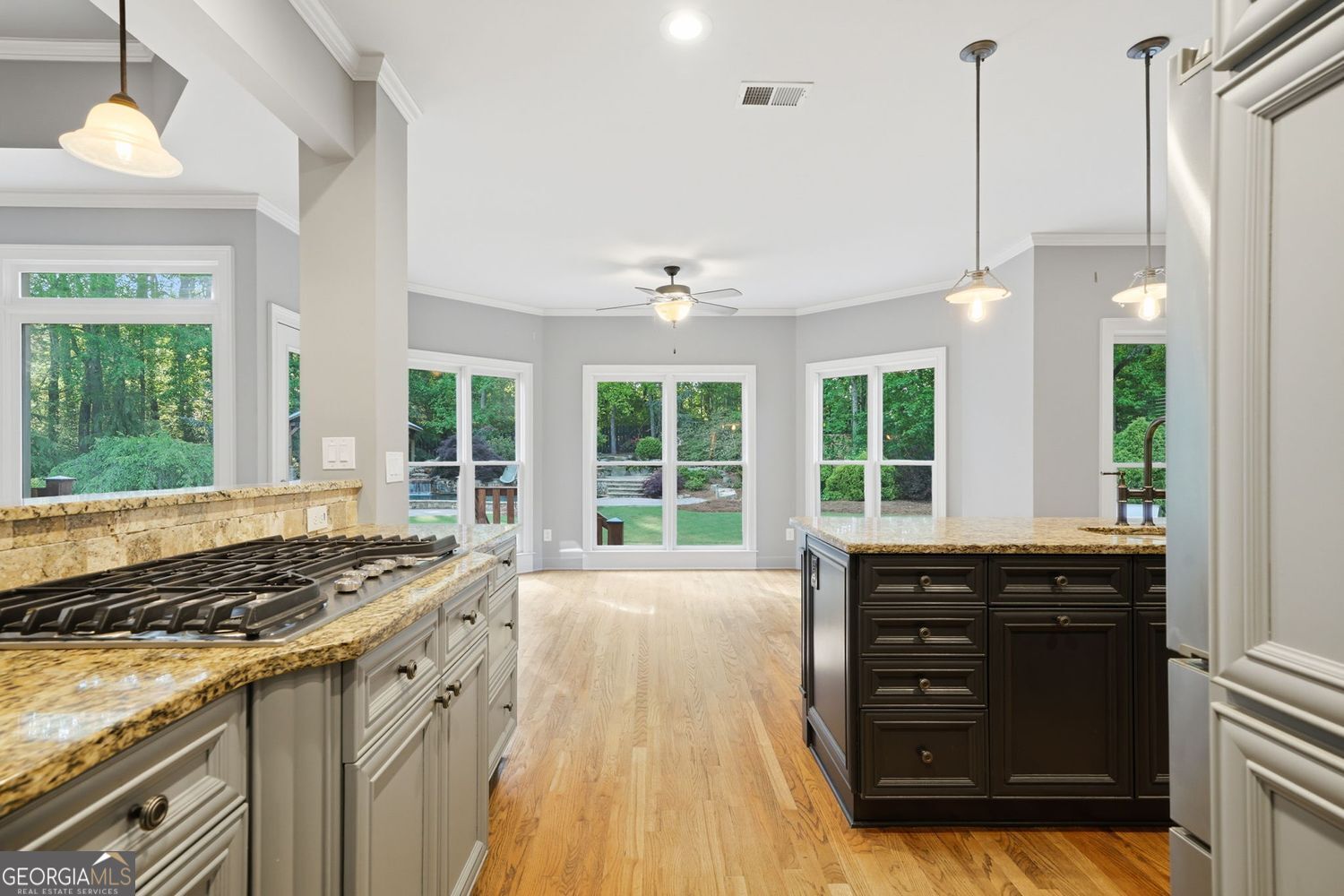102 Country Acres Lane Canton GA 30115