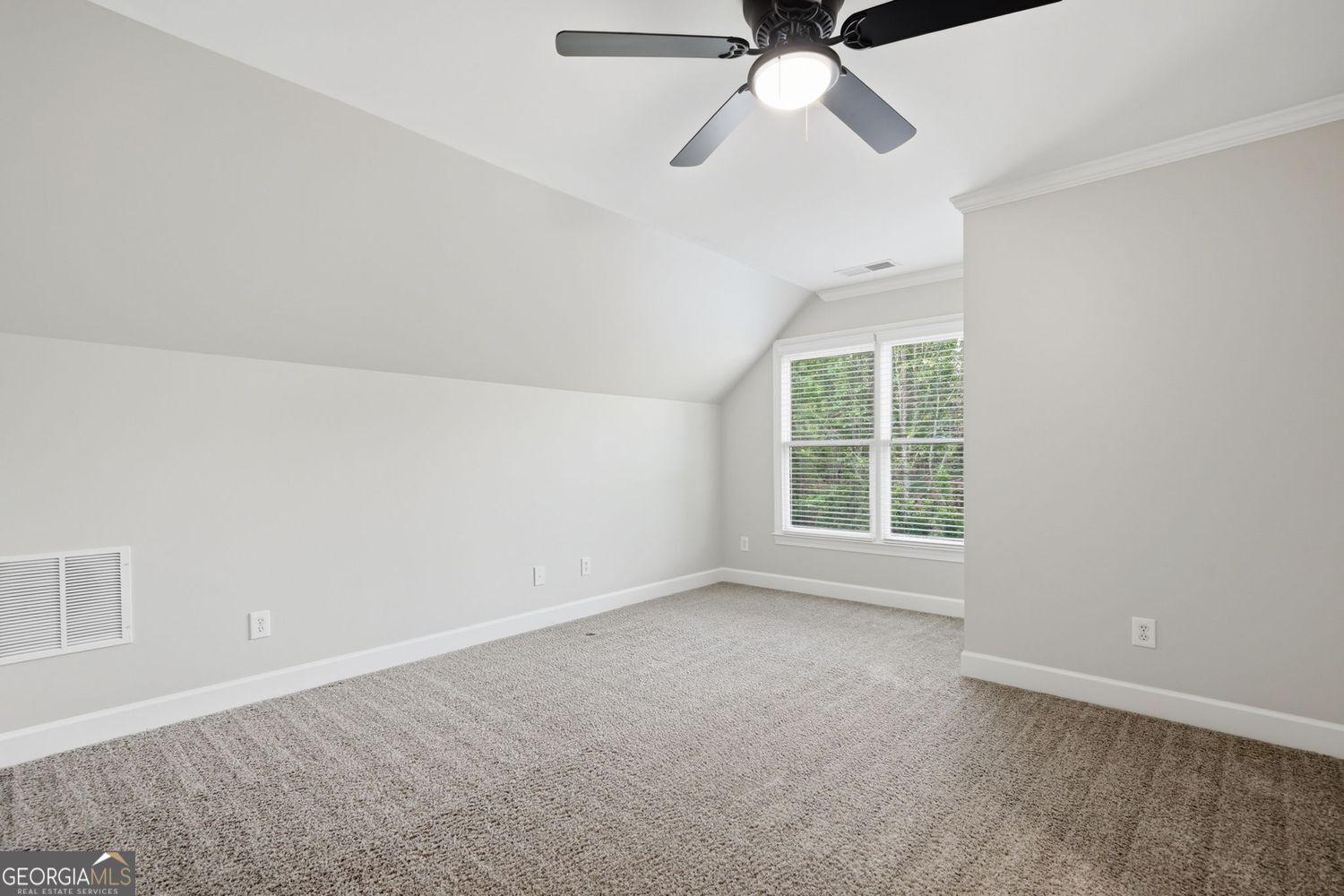 102 Country Acres Lane Canton GA 30115