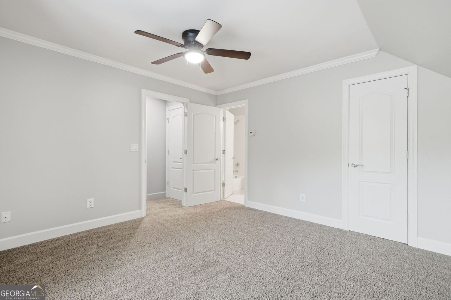 102 Country Acres Lane Canton GA 30115