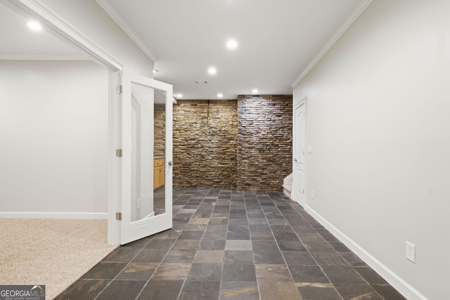 102 Country Acres Lane Canton GA 30115