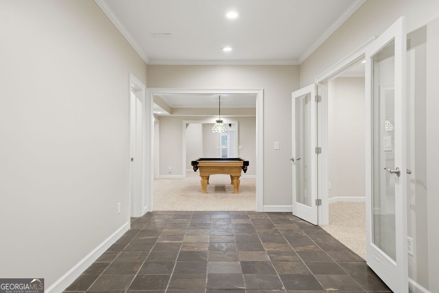 102 Country Acres Lane Canton GA 30115