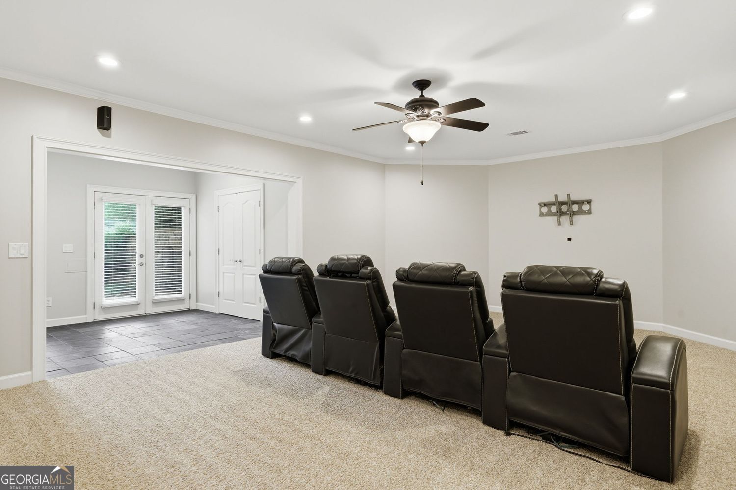 102 Country Acres Lane Canton GA 30115