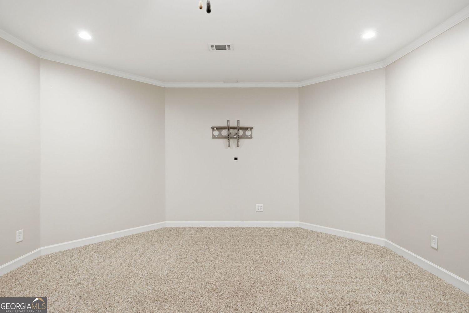 102 Country Acres Lane Canton GA 30115