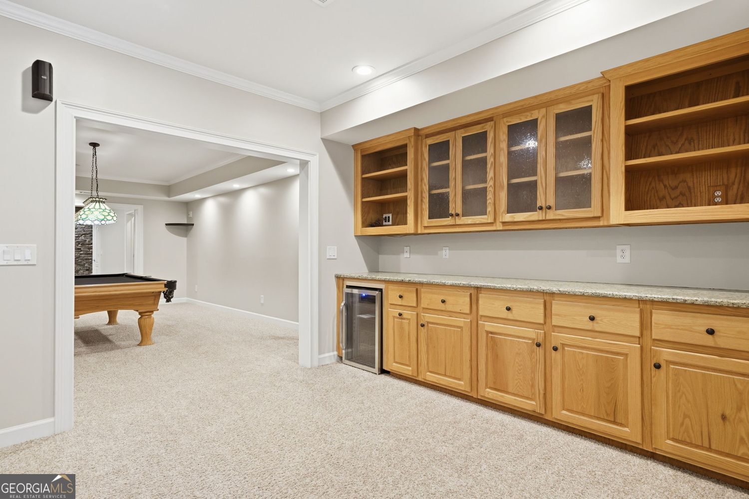 102 Country Acres Lane Canton GA 30115