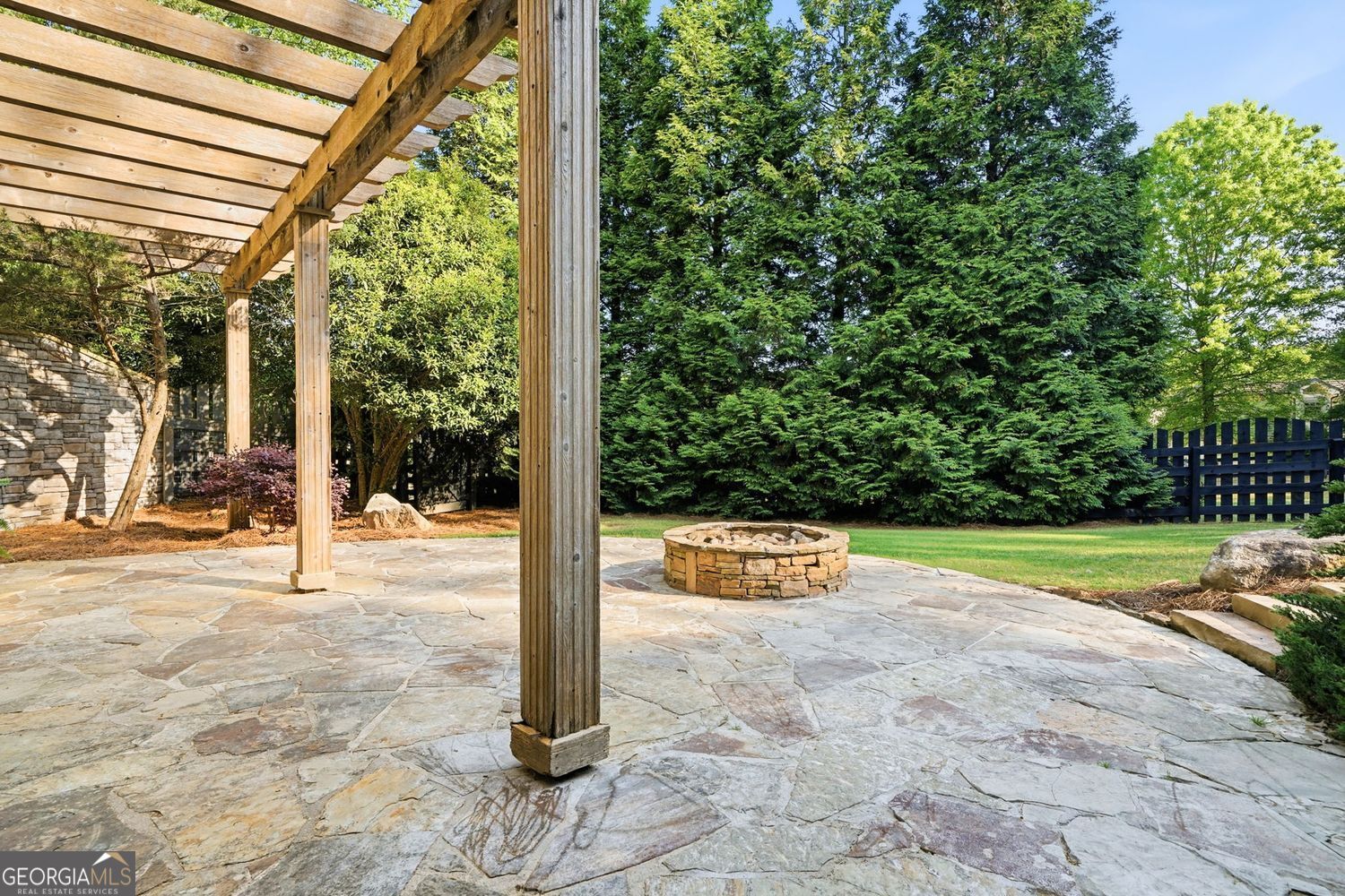 102 Country Acres Lane Canton GA 30115