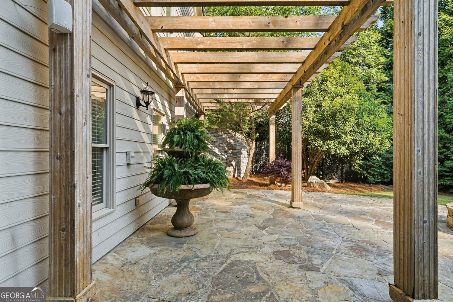 102 Country Acres Lane Canton GA 30115
