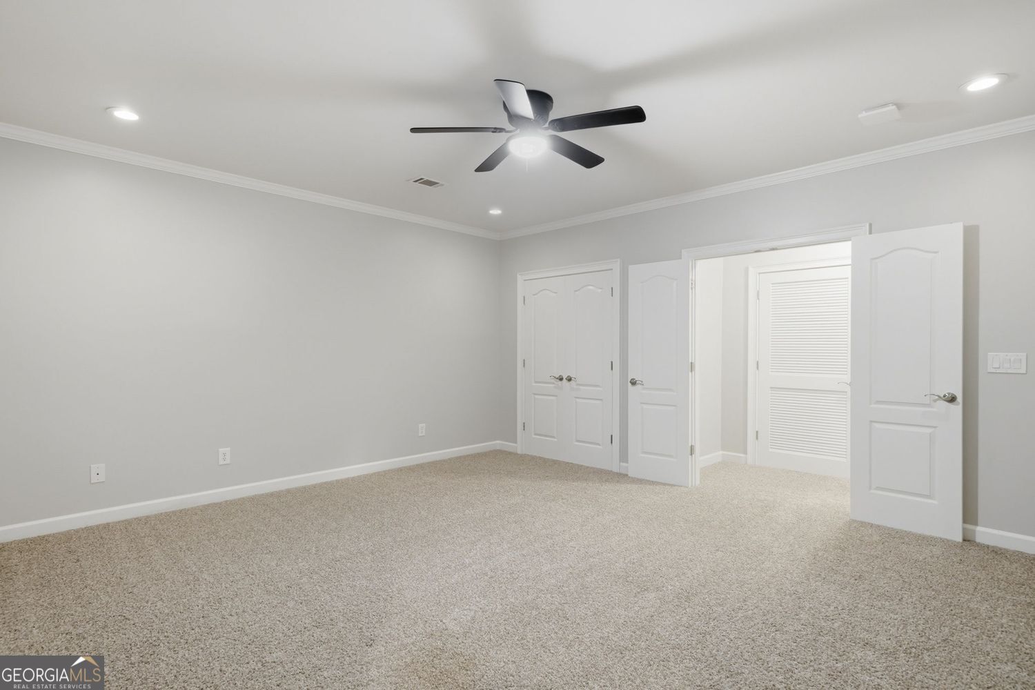 102 Country Acres Lane Canton GA 30115