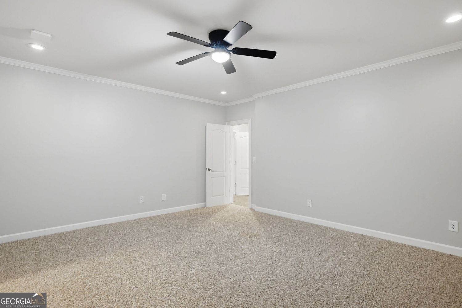 102 Country Acres Lane Canton GA 30115