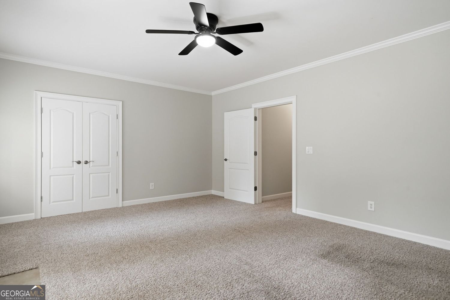 102 Country Acres Lane Canton GA 30115