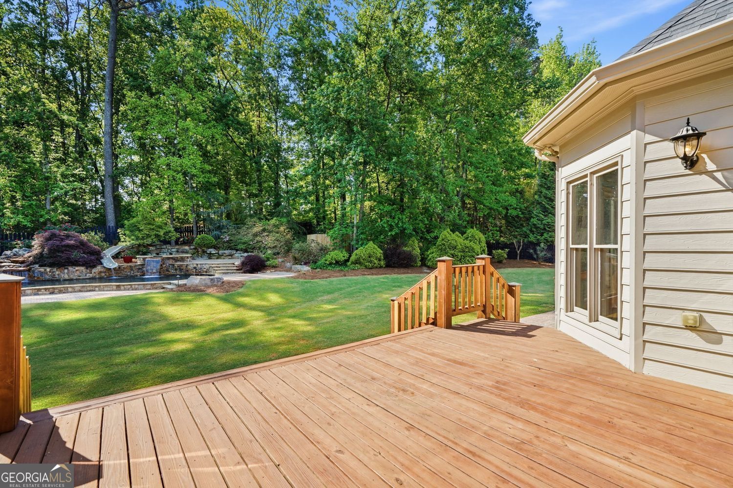 102 Country Acres Lane Canton GA 30115