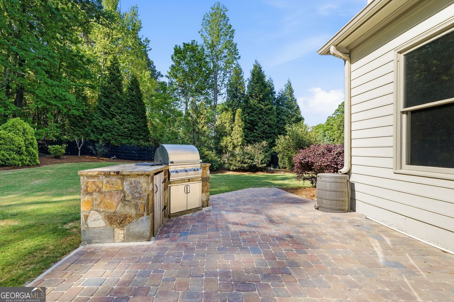 102 Country Acres Lane Canton GA 30115