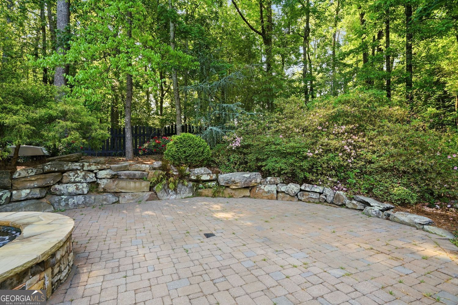 102 Country Acres Lane Canton GA 30115