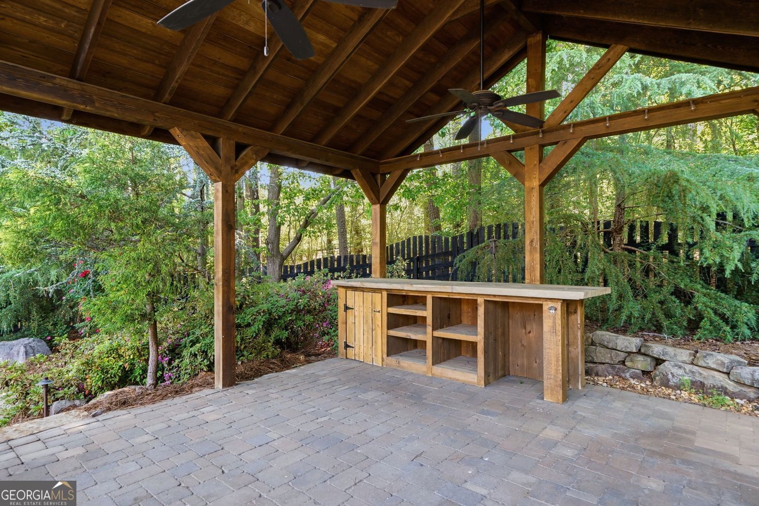 102 Country Acres Lane Canton GA 30115