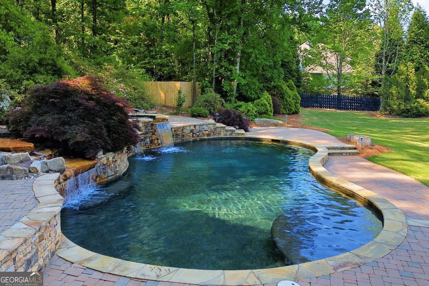 102 Country Acres Lane Canton GA 30115