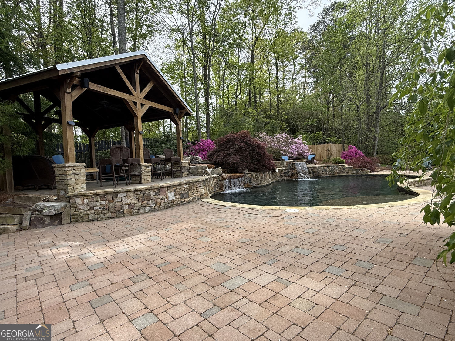 102 Country Acres Lane Canton GA 30115