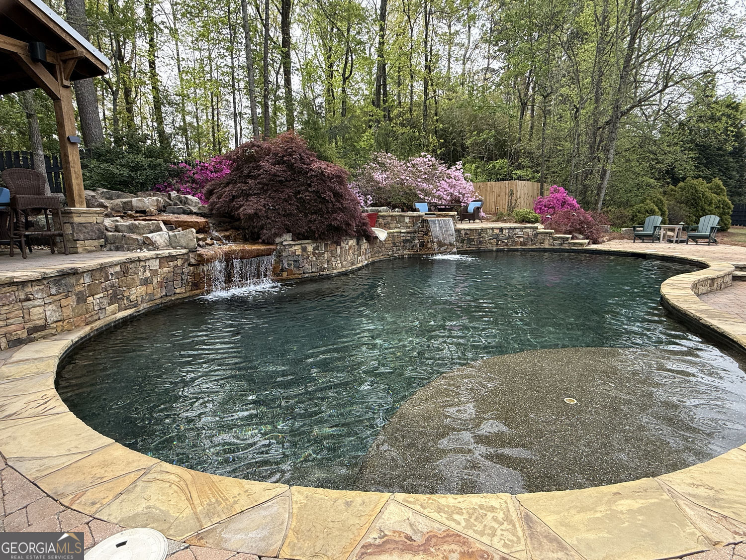 102 Country Acres Lane Canton GA 30115