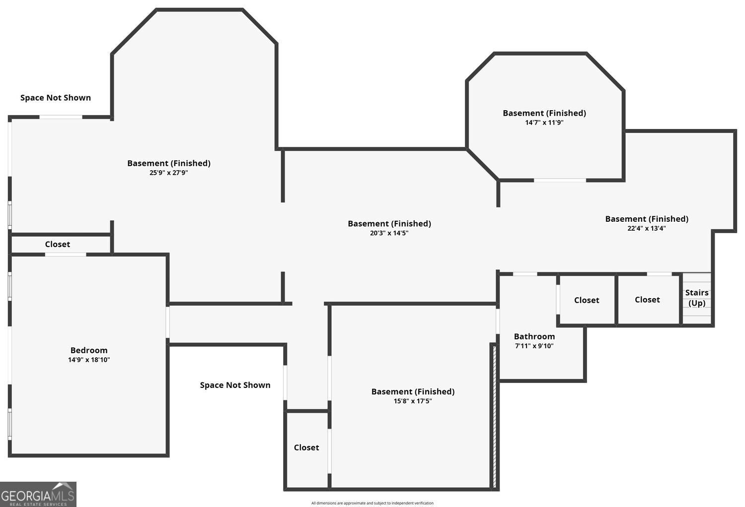 102 Country Acres Lane Canton GA 30115