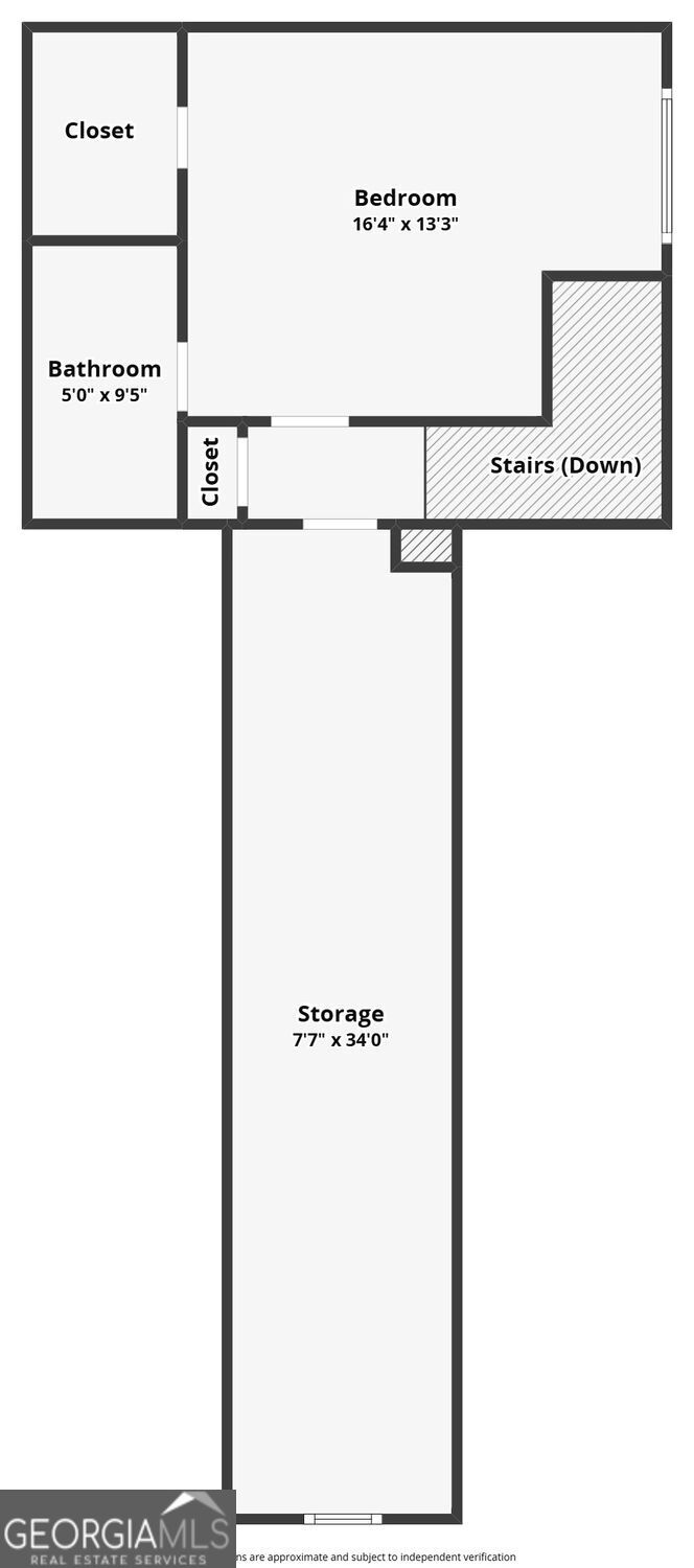 102 Country Acres Lane Canton GA 30115