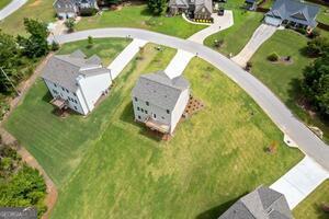 343 Shoals Trail Dallas GA 30132