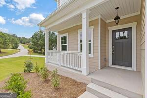 343 Shoals Trail Dallas GA 30132